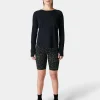 breathe_easy_long_sleeve__7.webp Sweaty Betty Breathe Easy Long Sleeve Top
