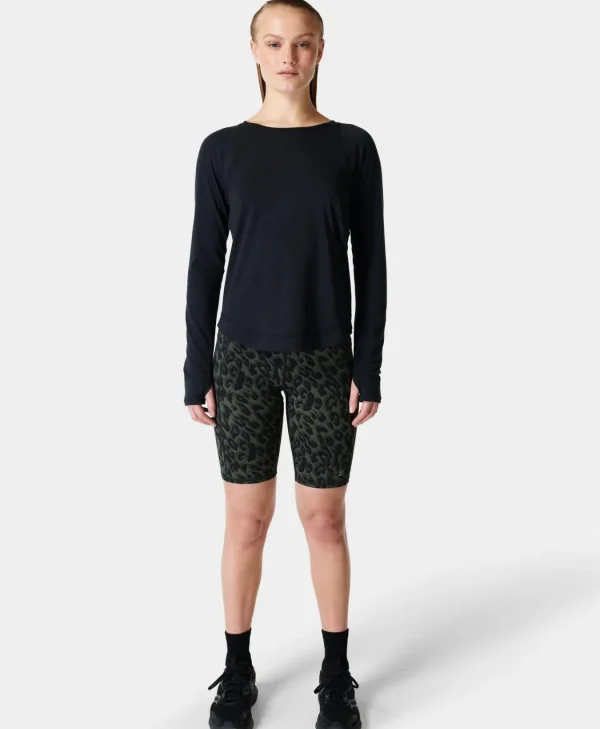 breathe_easy_long_sleeve__7.webp Sweaty Betty Breathe Easy Long Sleeve Top