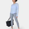 breathe_easy_running_long_0-1.webp Sweaty Betty Breathe Easy Running Long Sleeve Top