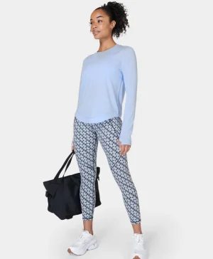 breathe_easy_running_long_0-1.webp Sweaty Betty Breathe Easy Running Long Sleeve Top