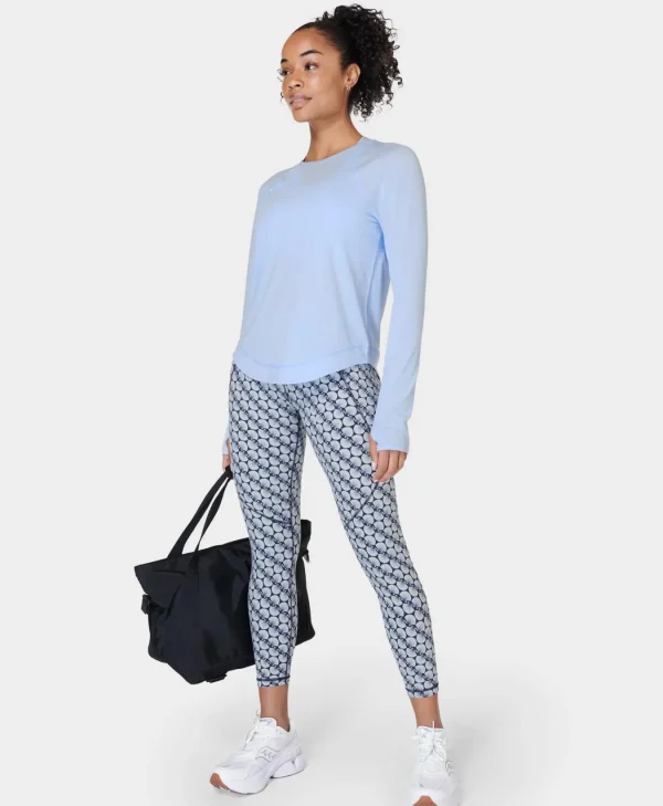 breathe_easy_running_long_0-1.webp Sweaty Betty Breathe Easy Running Long Sleeve Top