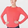 breathe_easy_running_long_0.webp Sweaty Betty Breathe Easy Running Long Sleeve Top