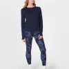 breathe_easy_running_long_0-3.webp Sweaty Betty Breathe Easy Running Long Sleeve Top