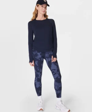 breathe_easy_running_long_0-3.webp Sweaty Betty Breathe Easy Running Long Sleeve Top