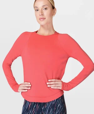 breathe_easy_running_long_0.webp Sweaty Betty Breathe Easy Running Long Sleeve Top