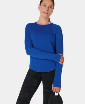 breathe_easy_running_long_0-5.webp Sweaty Betty Breathe Easy Running Long Sleeve Top