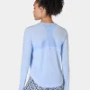 breathe_easy_running_long_1-1.webp Sweaty Betty Breathe Easy Running Long Sleeve Top
