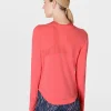 breathe_easy_running_long_1.webp Sweaty Betty Breathe Easy Running Long Sleeve Top