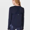 breathe_easy_running_long_1-3.webp Sweaty Betty Breathe Easy Running Long Sleeve Top