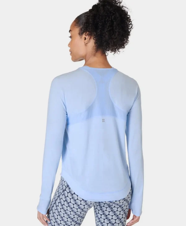 breathe_easy_running_long_7-1.webp Sweaty Betty Breathe Easy Running Long Sleeve Top