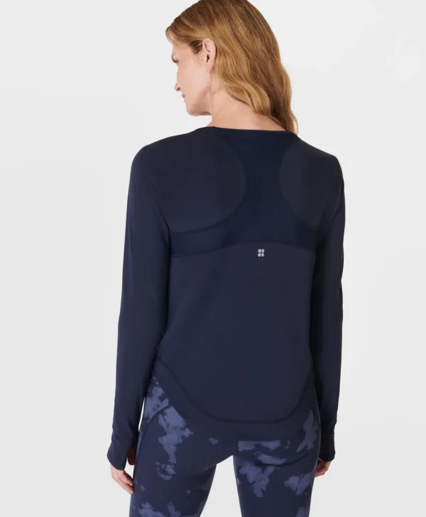 breathe_easy_running_long_7-3.webp Sweaty Betty Breathe Easy Running Long Sleeve Top