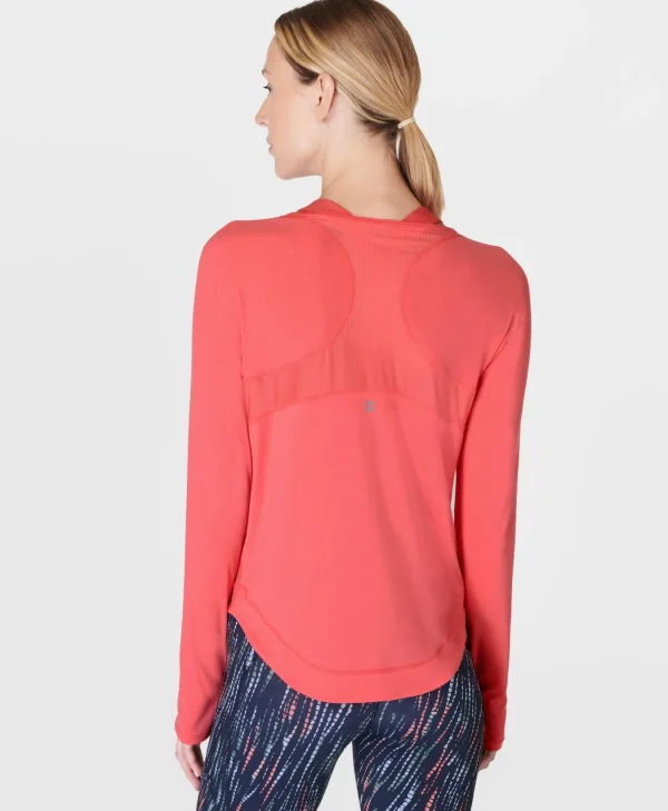 breathe_easy_running_long_7.webp Sweaty Betty Breathe Easy Running Long Sleeve Top