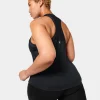 Sweaty Betty Breathe Easy Running Tank
