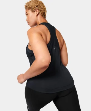 breathe_easy_running_tank_0-1.webp Sweaty Betty Breathe Easy Running Tank