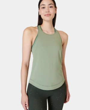 breathe_easy_running_tank_0.webp Sweaty Betty Breathe Easy Running Tank