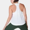 breathe_easy_running_tank_0-4.webp Sweaty Betty Breathe Easy Running Tank