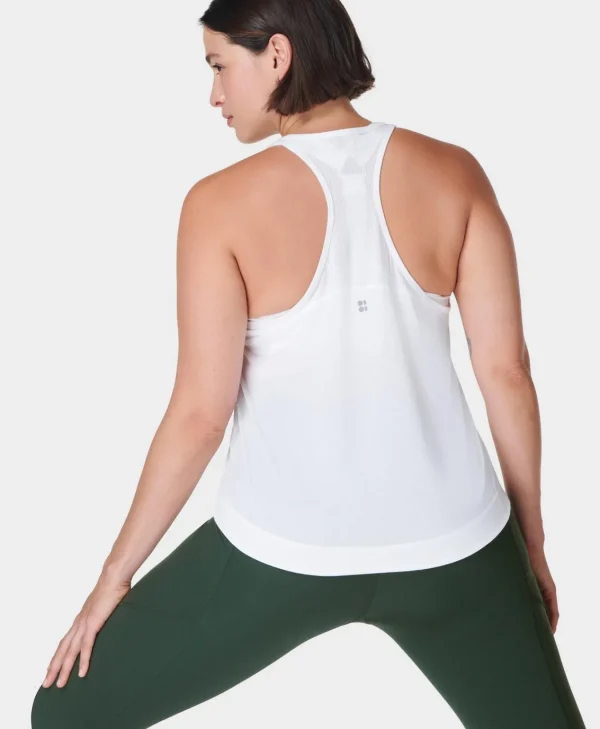 breathe_easy_running_tank_0-4.webp Sweaty Betty Breathe Easy Running Tank