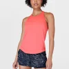 breathe_easy_running_tank_0-5.webp Sweaty Betty Breathe Easy Running Tank