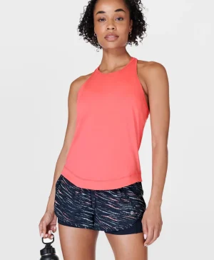 breathe_easy_running_tank_0-5.webp Sweaty Betty Breathe Easy Running Tank