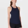 breathe_easy_running_tank_0-7.webp Sweaty Betty Breathe Easy Running Tank