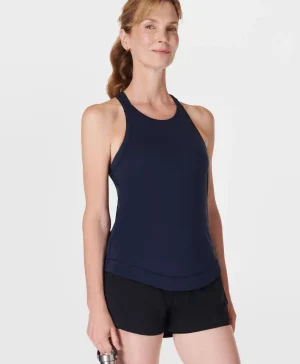 breathe_easy_running_tank_0-7.webp Sweaty Betty Breathe Easy Running Tank