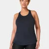 Sweaty Betty Breathe Easy Running Tank