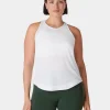 breathe_easy_running_tank_1-4.webp Sweaty Betty Breathe Easy Running Tank