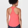 breathe_easy_running_tank_1-5.webp Sweaty Betty Breathe Easy Running Tank