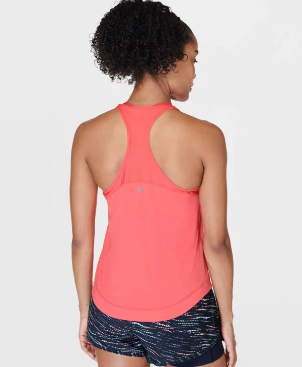 breathe_easy_running_tank_1-5.webp Sweaty Betty Breathe Easy Running Tank