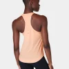 Sweaty Betty Breathe Easy Running Tank
