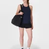 breathe_easy_running_tank_1-7.webp Sweaty Betty Breathe Easy Running Tank