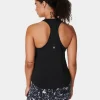Sweaty Betty Breathe Easy Running Tank