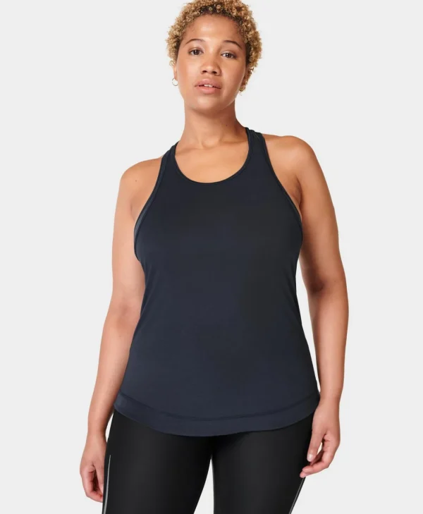 Sweaty Betty Breathe Easy Running Tank