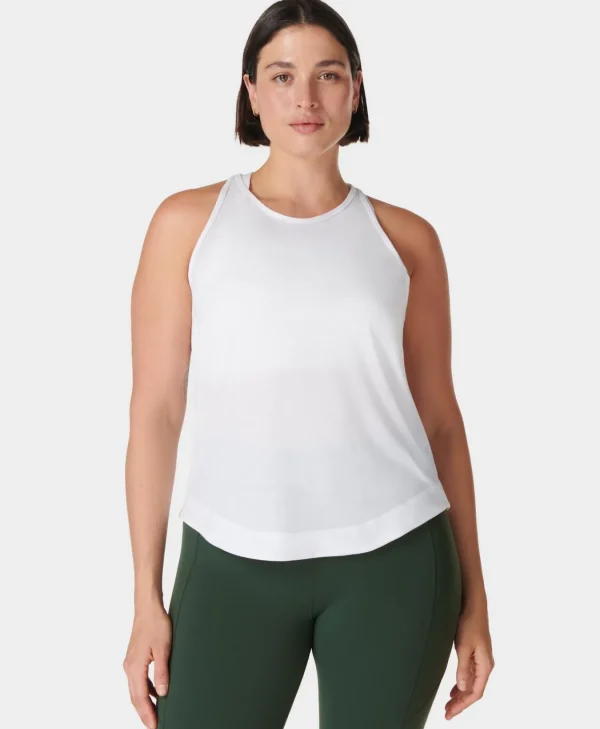 breathe_easy_running_tank_7-4.webp Sweaty Betty Breathe Easy Running Tank