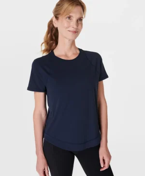 breathe_easy_running_tee_0-4.webp Sweaty Betty Breathe Easy Running Tee