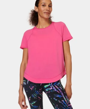 breathe_easy_running_tee_0-5.webp Sweaty Betty Breathe Easy Running Tee