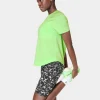 breathe_easy_running_tee_0-6.webp Sweaty Betty Breathe Easy Running Tee