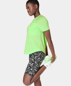 breathe_easy_running_tee_0-6.webp Sweaty Betty Breathe Easy Running Tee