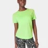 breathe_easy_running_tee_1-6.webp Sweaty Betty Breathe Easy Running Tee