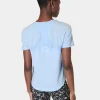 Sweaty Betty Breathe Easy Running Tee