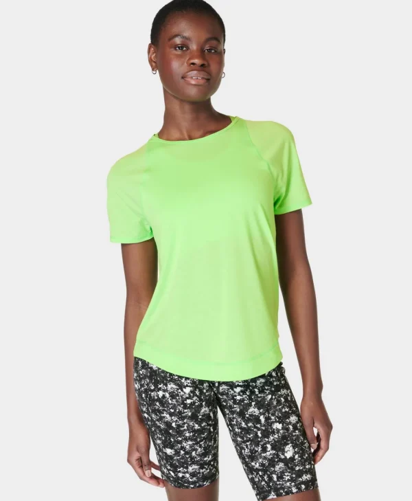breathe_easy_running_tee_7-6.webp Sweaty Betty Breathe Easy Running Tee