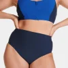 brook_high_waist_xtra_lif_0.webp Sweaty Betty Brook High Waist Xtra Life Bikini Brief