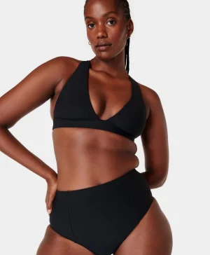 brook_high_waist_xtra_lif_0-2.webp Sweaty Betty Brook High Waist Xtra Life Bikini Brief