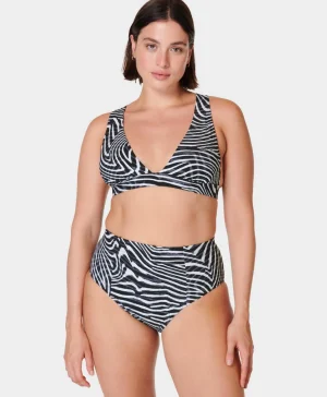 brook_high_waist_xtra_lif_0-4.webp Sweaty Betty Brook High Waist Xtra Life Bikini Brief