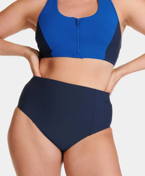 brook_high_waist_xtra_lif_0.webp Sweaty Betty Brook High Waist Xtra Life Bikini Brief