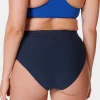 brook_high_waist_xtra_lif_7.webp Sweaty Betty Brook High Waist Xtra Life Bikini Brief