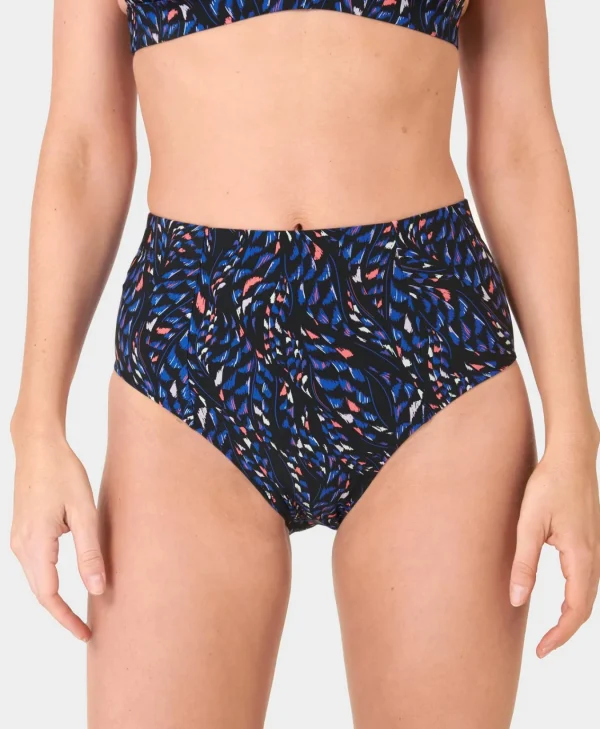 brook_high_waist_xtra_lif_7-3.webp Sweaty Betty Brook High Waist Xtra Life Bikini Brief