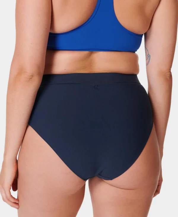 brook_high_waist_xtra_lif_7.webp Sweaty Betty Brook High Waist Xtra Life Bikini Brief