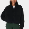 canyon_fleece_zip_up_0-1.webp Sweaty Betty Canyon Fleece Zip Up