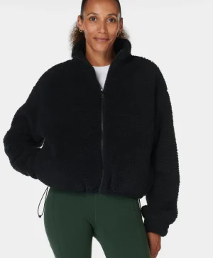 canyon_fleece_zip_up_0-1.webp Sweaty Betty Canyon Fleece Zip Up